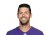 Justin Tucker