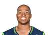 Tyler Lockett