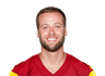 Zane Gonzalez