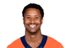 Courtland Sutton