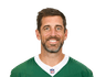 Aaron Rodgers